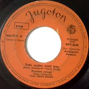 [Slika: 114527806_R-4966052-1461427182-5943.jpeg.jpg]