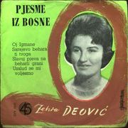 [Slika: 114527949_1963_a.jpg]