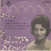 [Slika: 114527951_1963_aa.jpg]