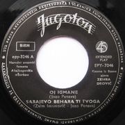 [Slika: 114527957_1963_va.jpg]