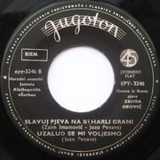 [Slika: 114527959_1963_vb.jpg]