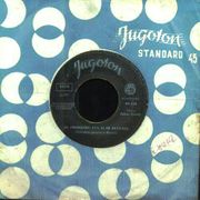 [Slika: 114527989_1963_a.jpg]