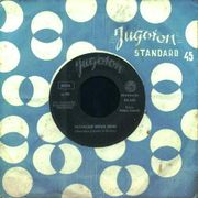 [Slika: 114527990_1963_b.jpg]