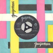 [Slika: 114527991__1.jpg]