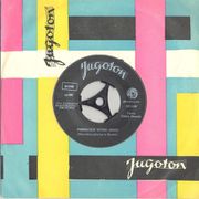 [Slika: 114527992__2.jpg]