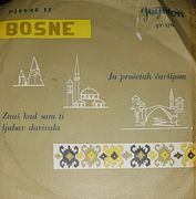 [Slika: 114527993_1963_ab.jpg]