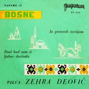 [Slika: 114527995_1963_az.jpg]