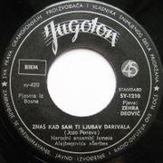 [Slika: 114528011_1963_vb.jpg]