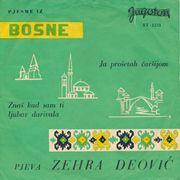 [Slika: 114528086_1964_a.jpg]