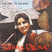 [Slika: 114528144_1965_a.jpg]