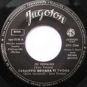 [Slika: 114528146_1965_va.jpg]