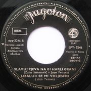 [Slika: 114528147_1965_vb.jpg]