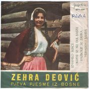 [Slika: 114528165_1965_a.jpg]