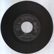 [Slika: 114528181_1965_va.jpg]