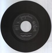 [Slika: 114528188_1965_vb.jpg]