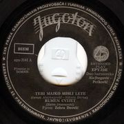 [Slika: 114528274_1965_va.jpeg]