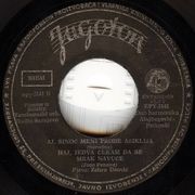 [Slika: 114528276_1965_vb.jpeg]