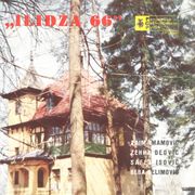 [Slika: 114528302_1966_a.jpg]