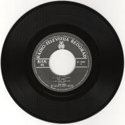 [Slika: 114528304_1966_va.jpg]