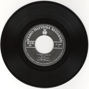 [Slika: 114528305_1966_vb.jpg]