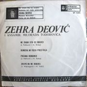 [Slika: 114528376_1966_b.jpg]