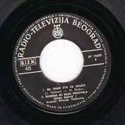 [Slika: 114528378_1966_va.jpeg]