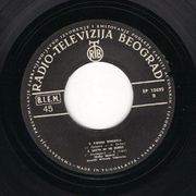 [Slika: 114528379_1966_vb.jpeg]