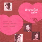 [Slika: 114528425_1967_a.jpg]