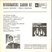 [Slika: 114528429_1967_b.jpg]