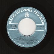 [Slika: 114528432_1967_va.jpg]