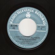 [Slika: 114528433_1967_vb.jpg]