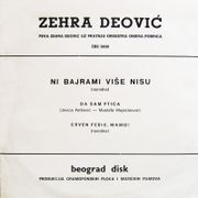 [Slika: 114528442_Omot-ZS.jpg]