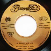 [Slika: 114528443_Ploca-stranaA.jpg]