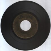 [Slika: 114528449_Zehra_Deovic_-_B.jpg]