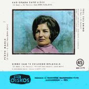 [Slika: 114528541_1968_b.jpg]