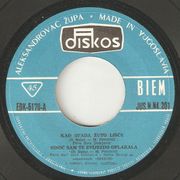 [Slika: 114528542_1968_va.jpg]