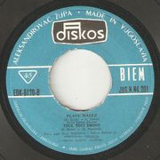 [Slika: 114528543_1968_vb.jpg]