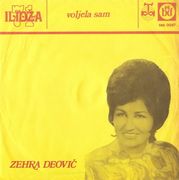 [Slika: 114528550_1971_a.jpg]