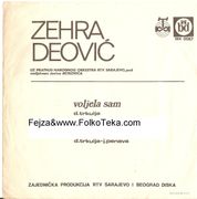 [Slika: 114528551_1971_b.jpg]