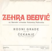 [Slika: 114528563_1971_b.jpg]