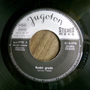 [Slika: 114528564_1971_va.jpg]