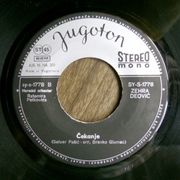 [Slika: 114528566_1971_vb.jpg]