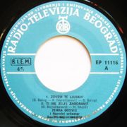 [Slika: 114528586_1973_va.jpg]