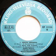 [Slika: 114528587_1973_vb.jpg]