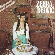 [Slika: 114528596_1976_-_Dvije_su_se_vode_zavadile.jpg]