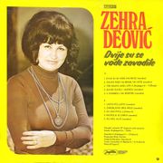 [Slika: 114528597_1976_b.jpg]