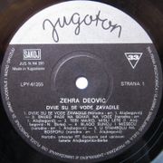 [Slika: 114528599_1976_vaa.jpg]