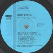 [Slika: 114528600_1976_vaaa.jpg]