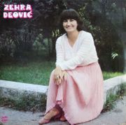 [Slika: 114528608_1982_aa.jpg]