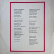 [Slika: 114528609_1982_ab.jpg]